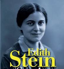 Edith Stein sobre la persona: amor y verdad