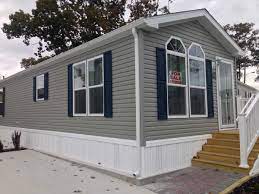 Pine Grove Mobile Home For Sale In Egg Harbor Township Nj Mobile Home Skirting Mobile Homes For Sale Mobile Home Exteriors