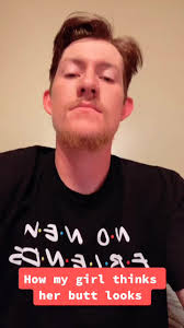 Colby Berry (@colbyberry5)