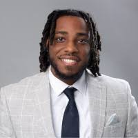 300+ "Na'jee" profiles