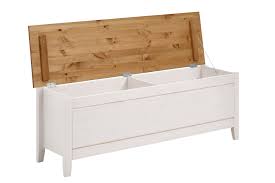 68 top schlafzimmer bett und kommode. Jumek Eva Bett Truhe Kiefer Weiss Mobel Letz Ihr Online Shop