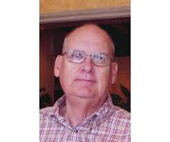 Billy Dickson Obituary (1939