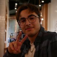 100+ "Dynák" profiles