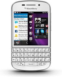 Seleccionar unlock network · 5. Amazon Com Blackberry Q10 Unlocked Cellphone 16gb White Cell Phones Accessories