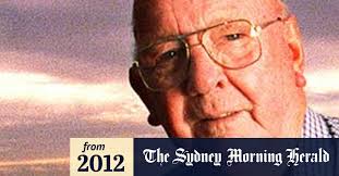 Death of the Angel of The Gap: the man who saved the suicidal from  themselves