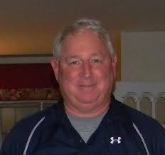 Obituary information for J. Michael Callaghan