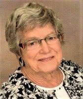 Joey Lyons Hagan Obituary