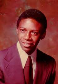 Mr. Alvin Ellison Obituary