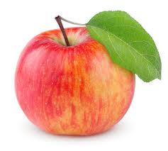 The red delicious, mcintosh, gala, granny smith, and golden delicious are some of the most commonly available types around the world. 187 078 Yellow Apple Photos Free Royalty Free Stock Photos From Dreamstime