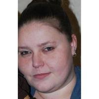 Crystal Combs Obituary