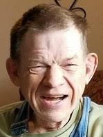 Vaughn Reibling Obituary (1948