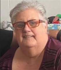Obituary information for Margaret Hoskins