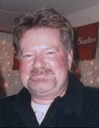 Gene Minter Obituary (2007)