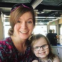 Shocked: My Mother, Schiaparelli, and Me by Patricia Volk