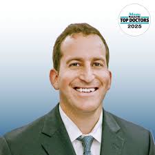 Kris Cali's Instagram, Twitter & Facebook