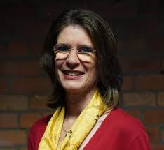 Four Oaks Community School