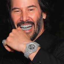 Maryann Mack Campbell (@MaryannMackCam1)