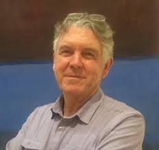 Gerald Fleming: Goodnight, Monsieur Yves Faucher, Wherever You Are