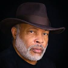 LaMont Johnson's Photos