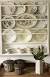 Farmhouse Plate Rack