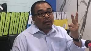 Blue cab malaysia vip hotline no. Tolak Gojek Dan Menyebut Indonesia Miskin Pendiri Big Blue Taxi Malaysia Minta Maaf Times Indonesia