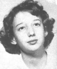 Carolyn Gaye Stalsby Nix (1942-2001)