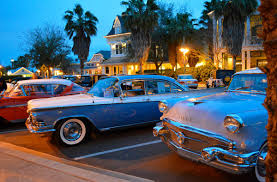 Get orlando's weather and area codes, time zone and dst. Pin On The Villages Florida