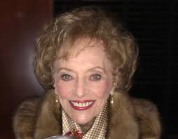 Frances Coleman Obituary