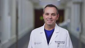 Healthtalks Baptist Health Lexington New Leadless Pacemaker Technology Youtube