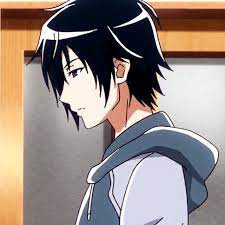 Mikakunin De Shinkoukei Animasi Gadis Anime Ide