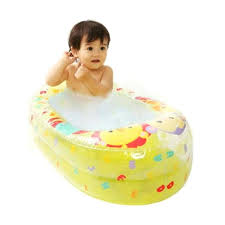 Di antara banyak jenis bak mandi bayi, yang paling populer beberapa tahun terakhir adalah bak mandi tipe lipat. Bak Mandi Bayi Karet Fisher Price Baby Bath Tub Portable Balon Terbaru Agustus 2021 Harga Murah Kualitas Terjamin Blibli