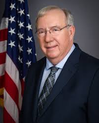 Peter Robb's Instagram, Twitter & Facebook