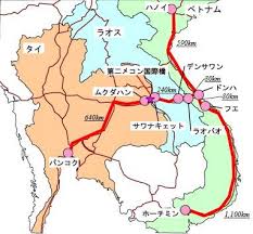 中南半岛/印度支那半島）は、中国の南、インド亜大陸の東にある東南アジアの半島である。ベトナム語では bán đảo đông dương（東洋半島、チュハン：半島東洋）である。 Rfidä»˜ããƒ'ãƒ¬ãƒƒãƒˆãŒã‚¤ãƒ³ãƒ‰ã‚·ãƒŠåŠå³¶2000ã‚­ãƒ­ã‚'æ¨ªæ–­ It
