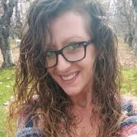 Misty Edens's Instagram, Twitter & Facebook