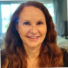 Friday, October 31st at 15.00, I will be delivering my valedictory speech  at TUDelft. All are welcome, especially friends, former students and  colleagues. If you wish to attend please register by… |