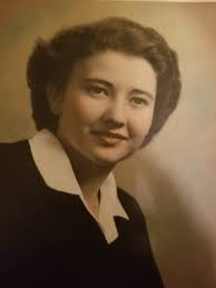 Contributions to the tribute of Lynne Eileen Colvin