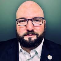 5100+ "Rayburn" profiles