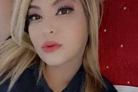 Fundraiser by Marbella Delgado : Raise money to give Daisy a proper burial