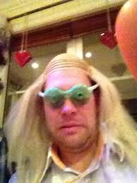 Thomas Høiseth (@HisethThomas)