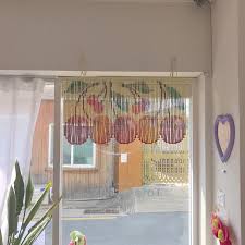 Pin On Babydolls Palace