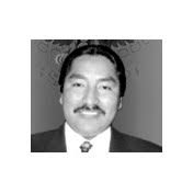 Search Eugene Shepherd Obituaries and Funeral Services