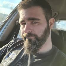 Is TCGplayer cheaper than eBay for cards?