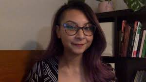 Platform speeches build and polish the public speaking skills of even the  most talented speakers. SDSU's Platform coach Natalie Wellman shares the  fundamentals of platform speeches