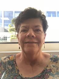 QuiltCon 2019 attendees in Nashville, TN?