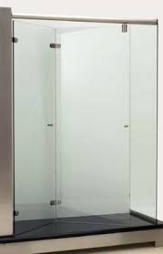 Hydroslide Bi Fold Hinge Enclosure Artistcraft Com