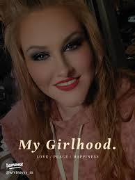 Donuts: A Little Piece of Happiness 🍩