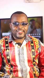 Nigeria Business Forum