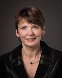 Our People — AZOROM