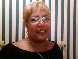 Stephanie Treadwell's Instagram, Twitter & Facebook