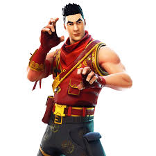 Check spelling or type a new query. Scarlet Defender Fortnite Logo Fortnite Free Logo Maker